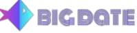 九游娱乐官方品牌Logo
